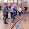 dscn9900