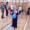 dscn9903