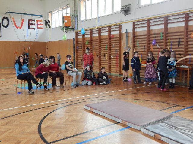 dscn5856