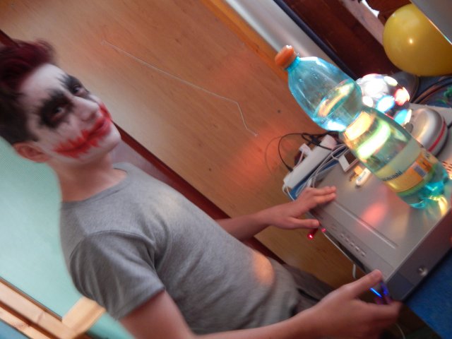 dscn5866