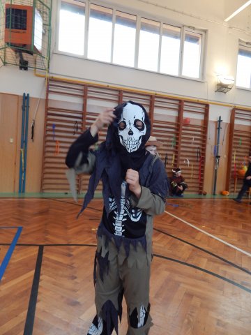 dscn5884