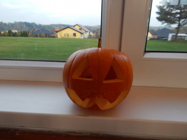 dscn5889