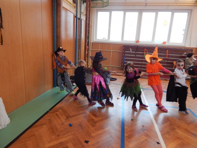 dscn5893