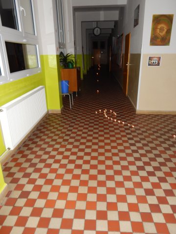 dscn5933