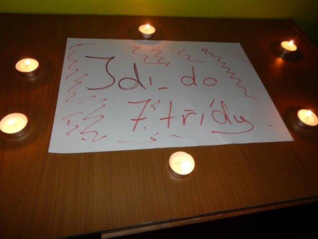 dscn5934