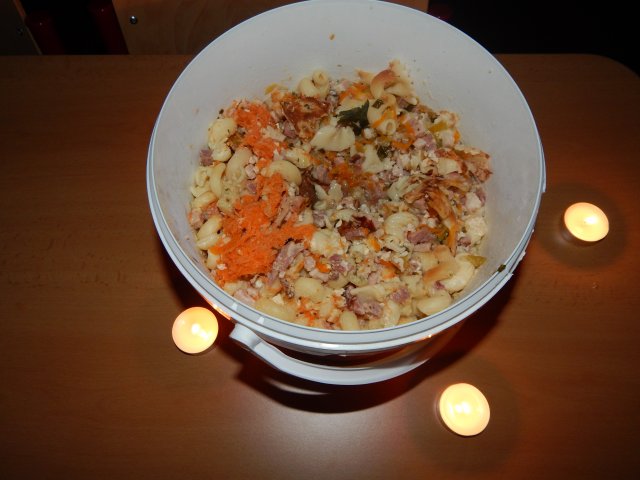 dscn5935