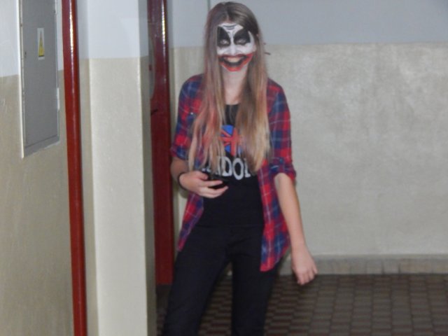 dscn5942