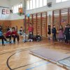 dscn5856