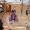 dscn5862