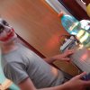 dscn5866