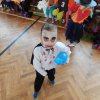 dscn5870