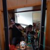 dscn5873