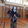 dscn5884
