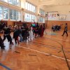dscn5892