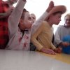dscn5901