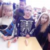 dscn5902