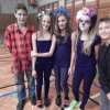 dscn5923