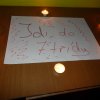 dscn5934