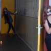 dscn5941