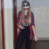 dscn5942