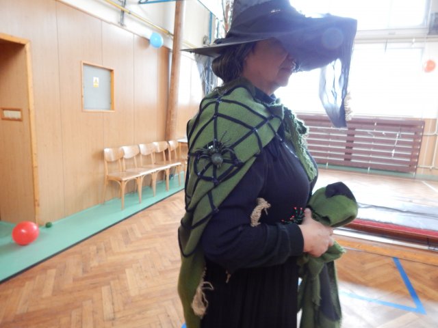 dscn1788