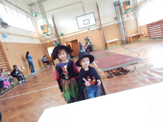dscn1794