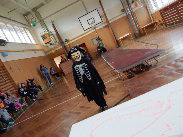 dscn1796