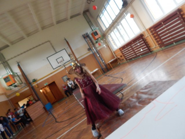 dscn1806