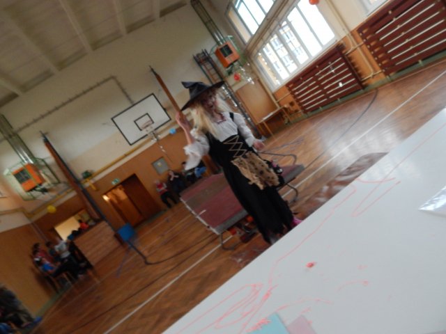 dscn1807