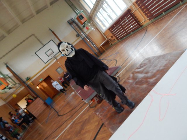 dscn1810