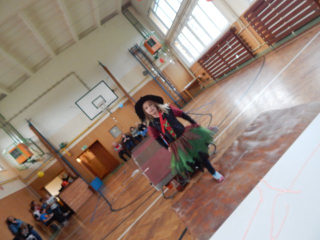 dscn1812