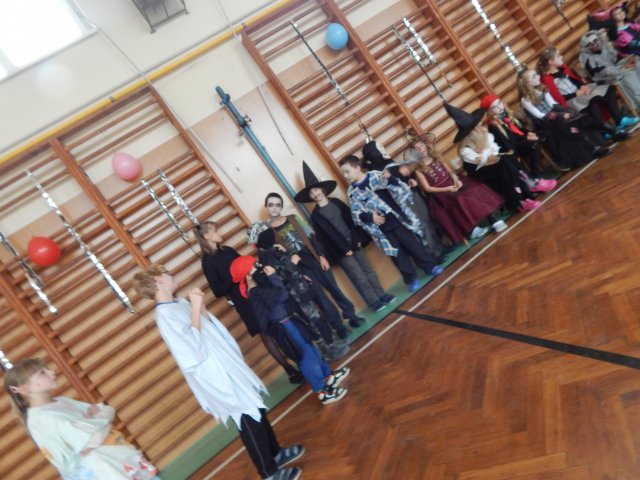 dscn1817