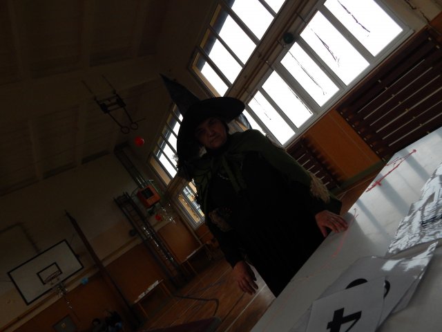 dscn1819