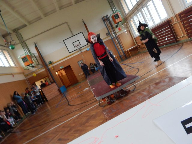 dscn1822
