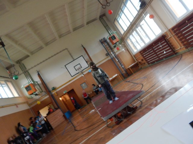 dscn1823