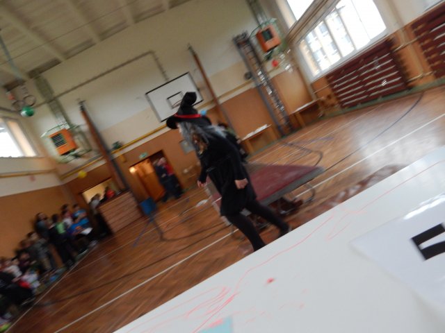 dscn1824
