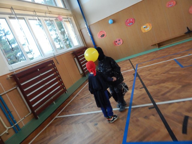dscn1829