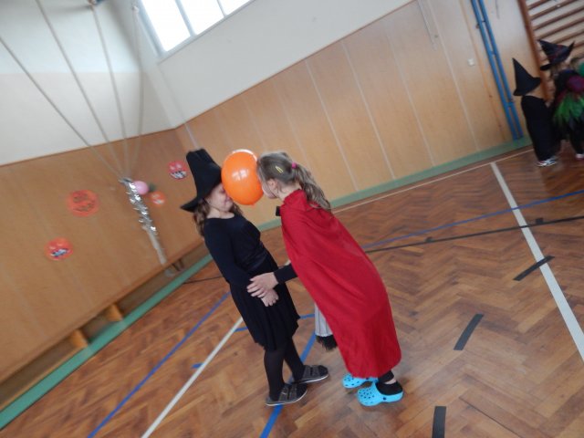 dscn1830
