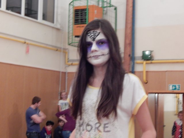 dscn1882