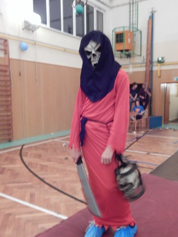 dscn1888