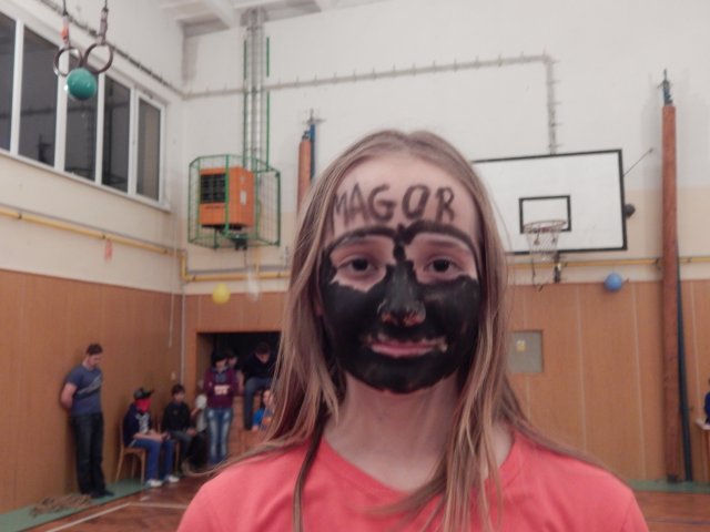 dscn1890