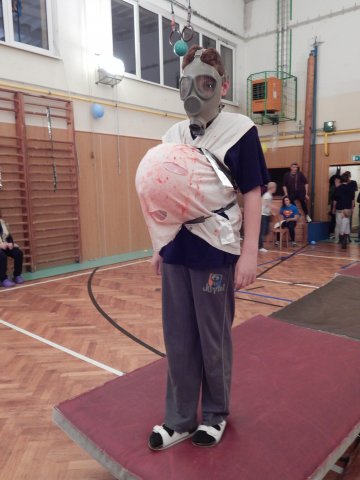 dscn1899