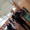 dscn1791