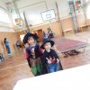 dscn1794