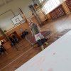 dscn1798