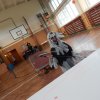 dscn1799
