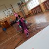 dscn1801