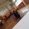 dscn1804