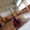 dscn1806