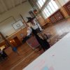 dscn1807